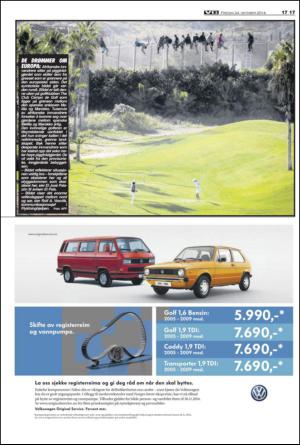 verdensgang-20141024_000_00_00_017.pdf