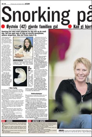 verdensgang-20141024_000_00_00_018.pdf