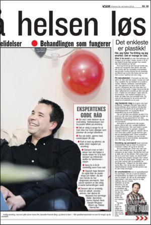 verdensgang-20141024_000_00_00_019.pdf