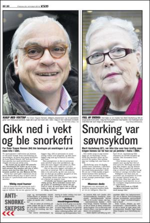 verdensgang-20141024_000_00_00_020.pdf