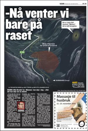 verdensgang-20141024_000_00_00_021.pdf