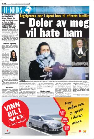 verdensgang-20141024_000_00_00_022.pdf