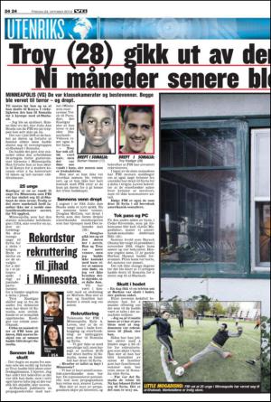 verdensgang-20141024_000_00_00_024.pdf