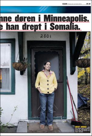 verdensgang-20141024_000_00_00_025.pdf