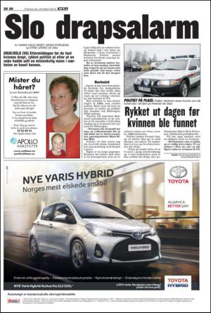 verdensgang-20141024_000_00_00_026.pdf