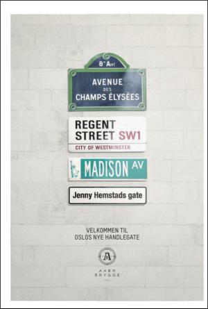 verdensgang-20141024_000_00_00_027.pdf