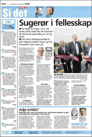 verdensgang-20141024_000_00_00_028.pdf