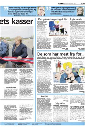 verdensgang-20141024_000_00_00_029.pdf