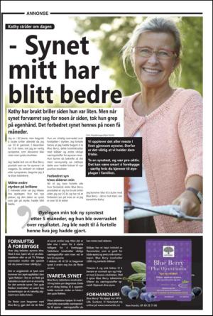 verdensgang-20141024_000_00_00_030.pdf