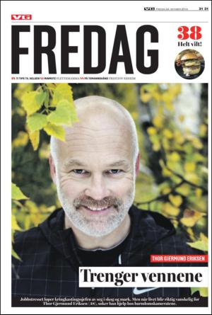 verdensgang-20141024_000_00_00_031.pdf