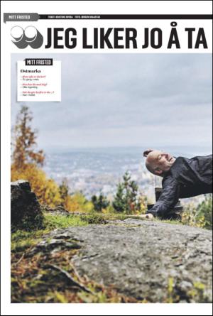 verdensgang-20141024_000_00_00_032.pdf