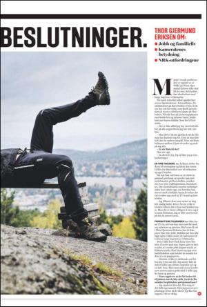 verdensgang-20141024_000_00_00_033.pdf