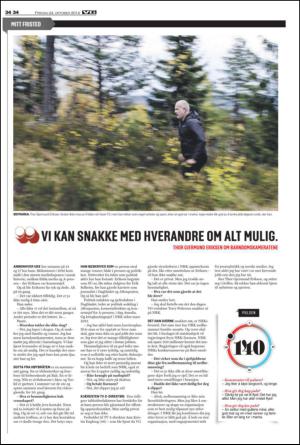 verdensgang-20141024_000_00_00_034.pdf