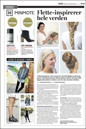 verdensgang-20141024_000_00_00_035.pdf