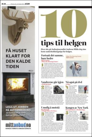 verdensgang-20141024_000_00_00_036.pdf