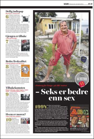 verdensgang-20141024_000_00_00_037.pdf