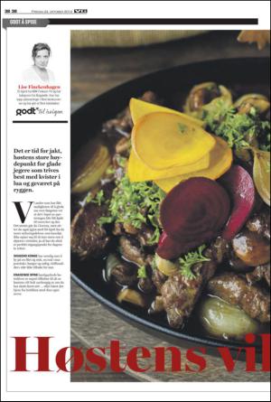 verdensgang-20141024_000_00_00_038.pdf