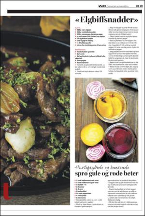 verdensgang-20141024_000_00_00_039.pdf