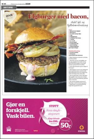 verdensgang-20141024_000_00_00_040.pdf