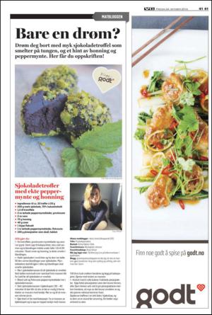 verdensgang-20141024_000_00_00_041.pdf