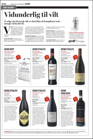 verdensgang-20141024_000_00_00_042.pdf