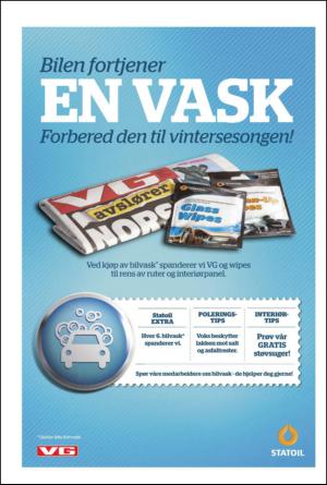 verdensgang-20141024_000_00_00_043.pdf