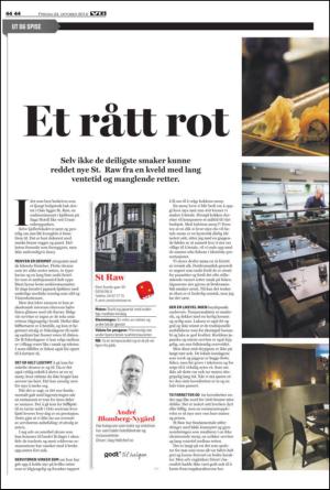 verdensgang-20141024_000_00_00_044.pdf