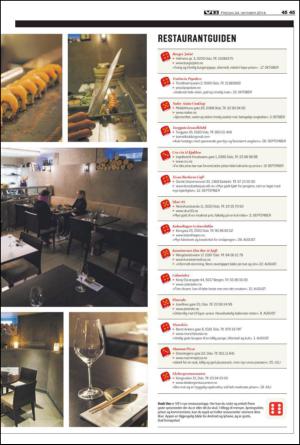 verdensgang-20141024_000_00_00_045.pdf