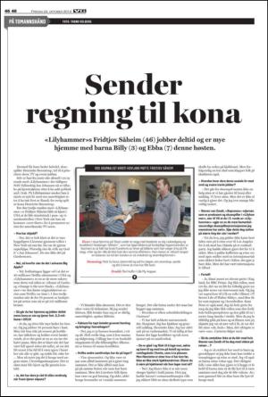 verdensgang-20141024_000_00_00_046.pdf