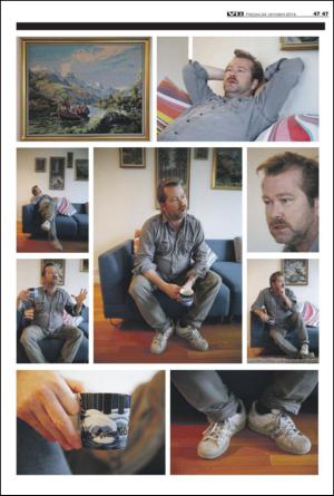 verdensgang-20141024_000_00_00_047.pdf