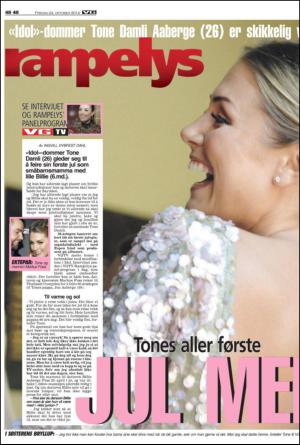 verdensgang-20141024_000_00_00_048.pdf