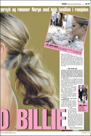 verdensgang-20141024_000_00_00_049.pdf