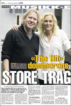 verdensgang-20141024_000_00_00_050.pdf