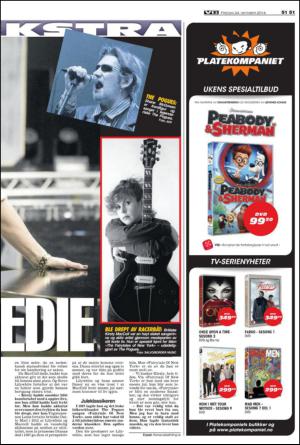 verdensgang-20141024_000_00_00_051.pdf