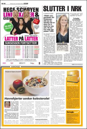 verdensgang-20141024_000_00_00_052.pdf