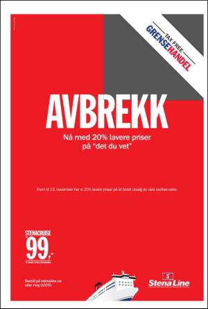 verdensgang-20141024_000_00_00_053.pdf