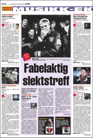 verdensgang-20141024_000_00_00_054.pdf