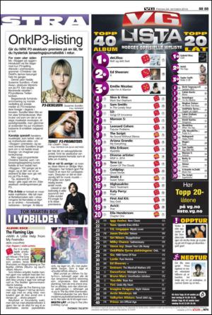 verdensgang-20141024_000_00_00_055.pdf