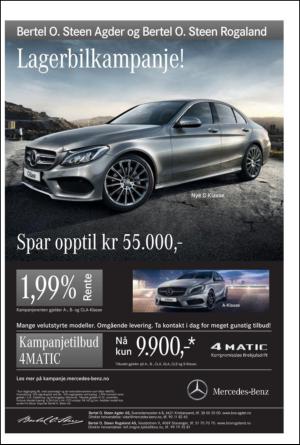 verdensgang-20141024_000_00_00_056.pdf