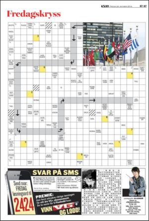 verdensgang-20141024_000_00_00_057.pdf