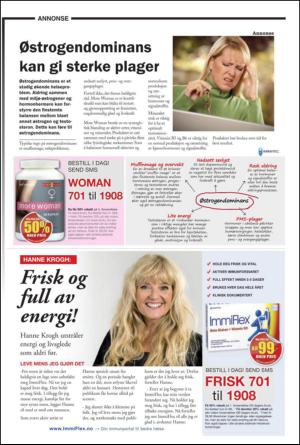 verdensgang-20141024_000_00_00_058.pdf