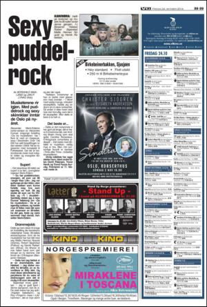 verdensgang-20141024_000_00_00_059.pdf