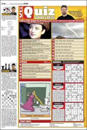 verdensgang-20141024_000_00_00_060.pdf