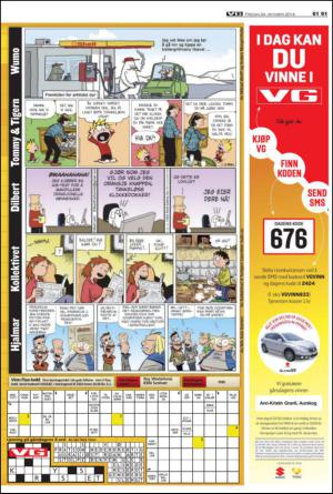 verdensgang-20141024_000_00_00_061.pdf