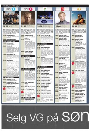 verdensgang-20141024_000_00_00_062.pdf