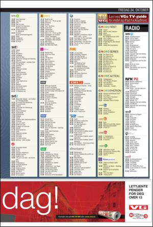 verdensgang-20141024_000_00_00_063.pdf