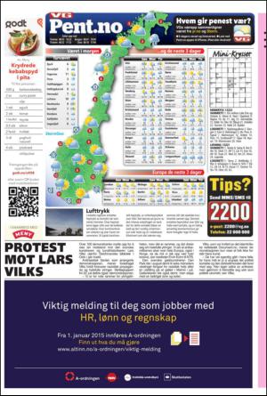 verdensgang-20141024_000_00_00_064.pdf