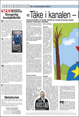 verdensgang-20141110_000_00_00_002.pdf