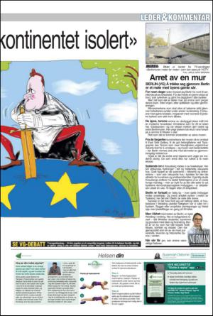 verdensgang-20141110_000_00_00_003.pdf