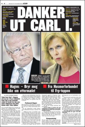 verdensgang-20141110_000_00_00_004.pdf